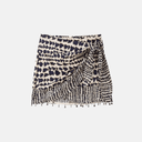 VANESSA SKIRT