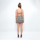 VANESSA SKIRT