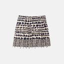 VANESSA SKIRT