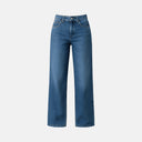 VERENA PANTS