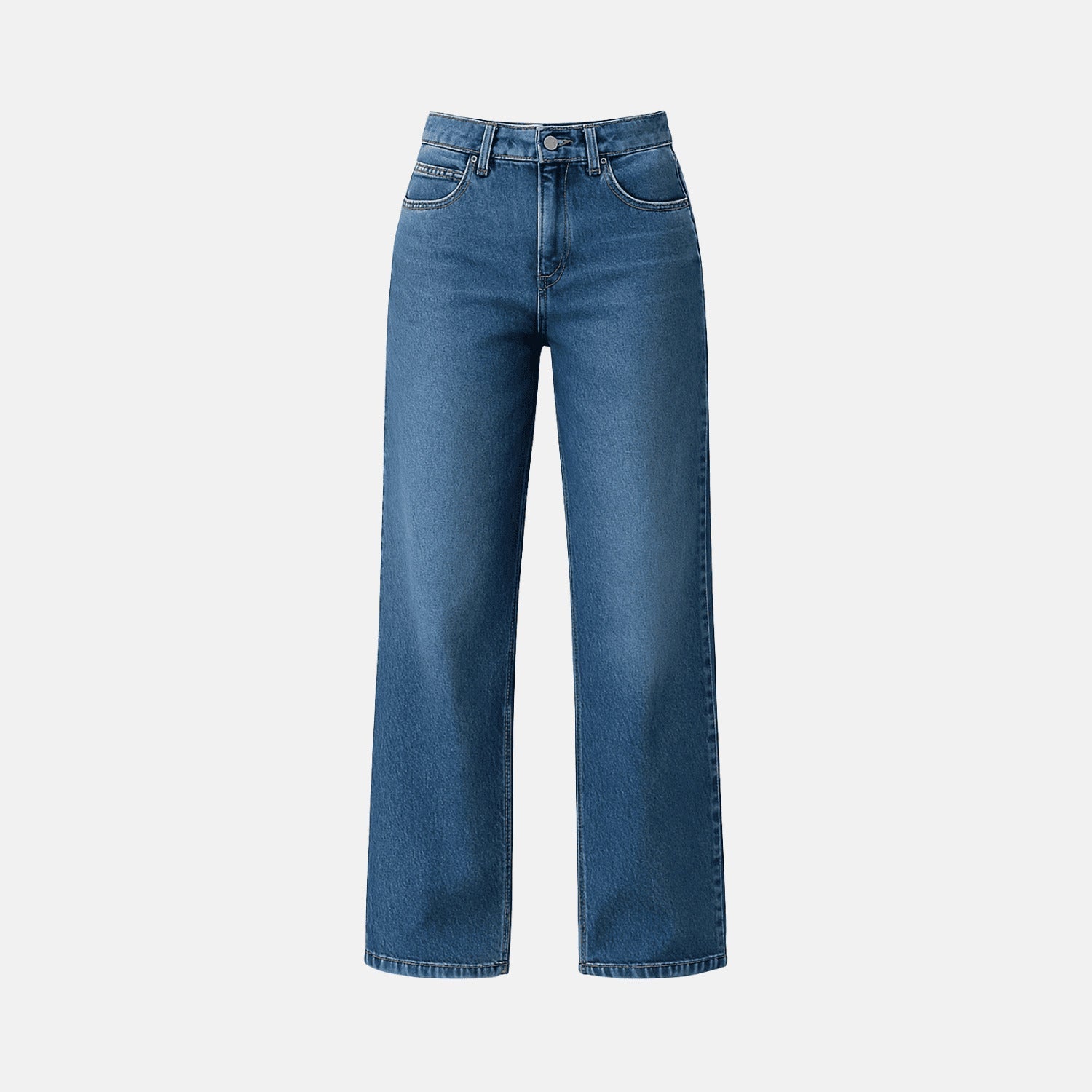 VERENA PANTS