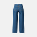 VERENA PANTS
