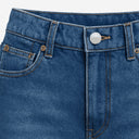 VERENA PANTS