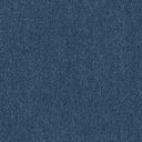 VERENA PANTS