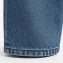 VERENA PANTS