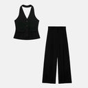 VERENA SETS