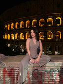 VERENA SETS