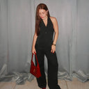 VERENA SETS