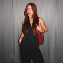 VERENA SETS