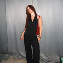 VERENA SETS