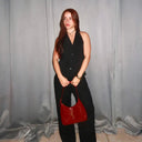 VERENA SETS