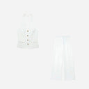 VERENA SETS