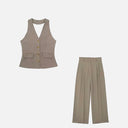 VERENA SETS