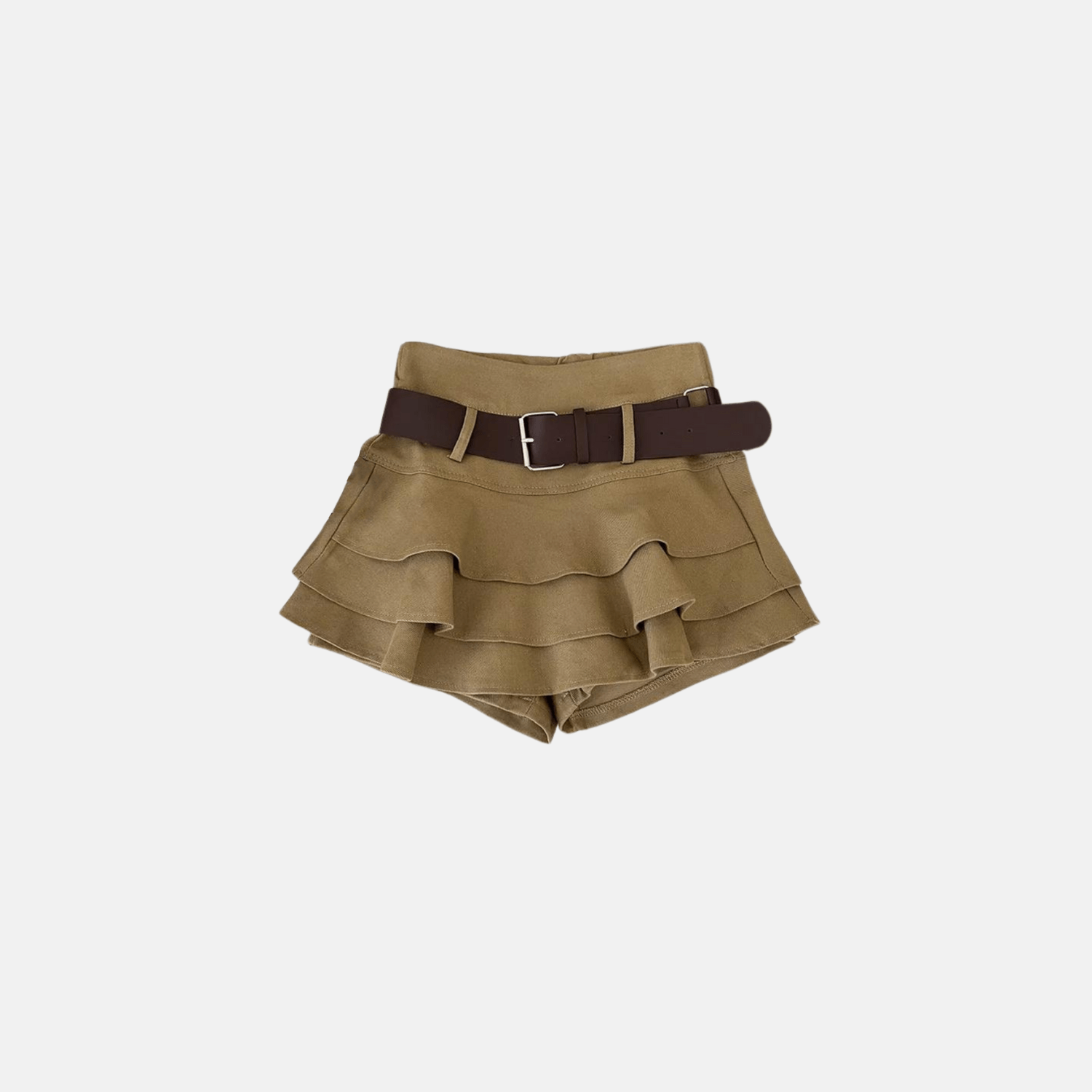 YUI SKORTS