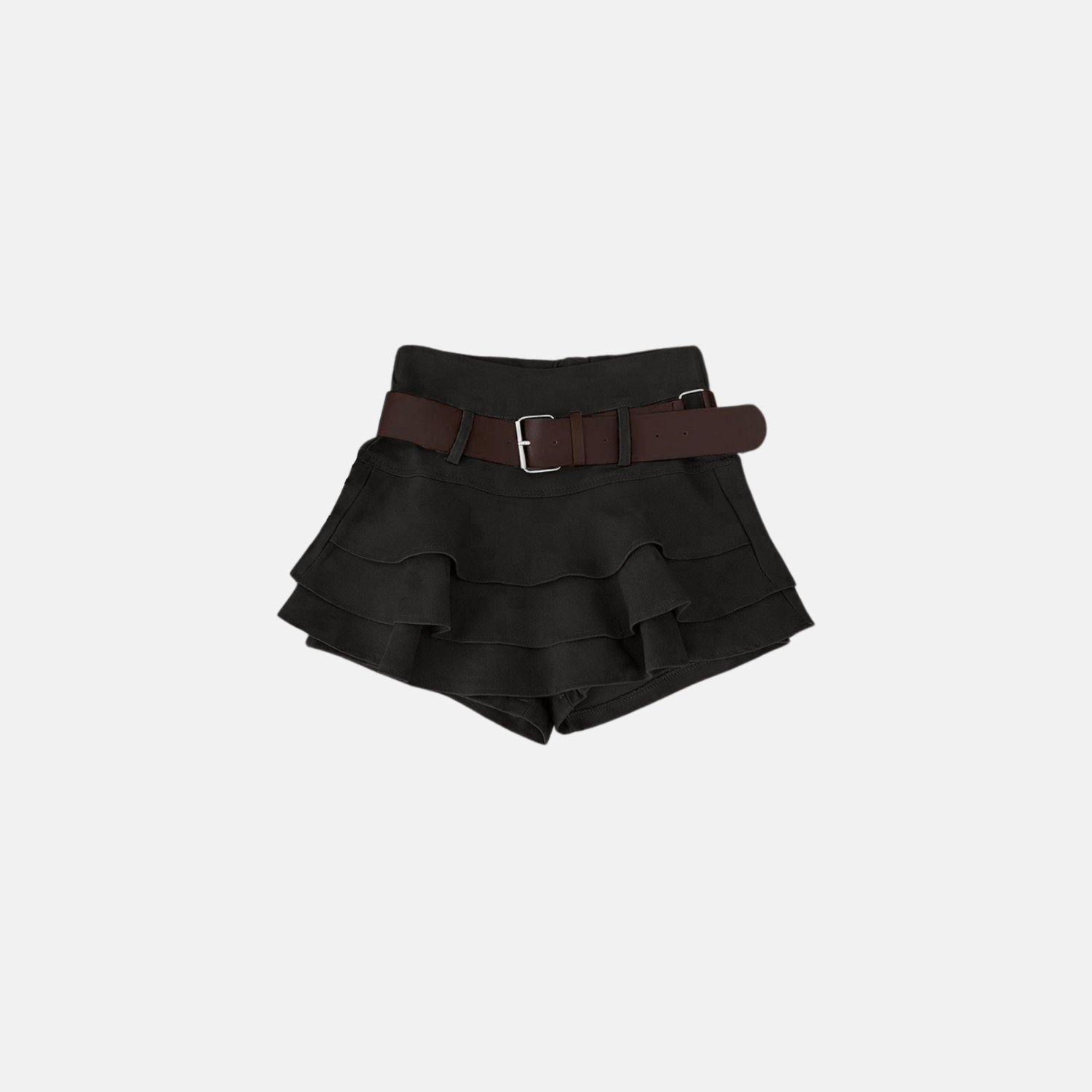 YUI SKORTS