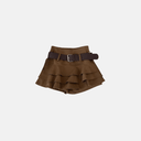 YUI SKORTS