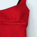 ZADIE DRESS