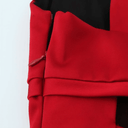 ZADIE DRESS