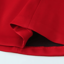 ZADIE DRESS