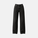 ZADIE PANTS