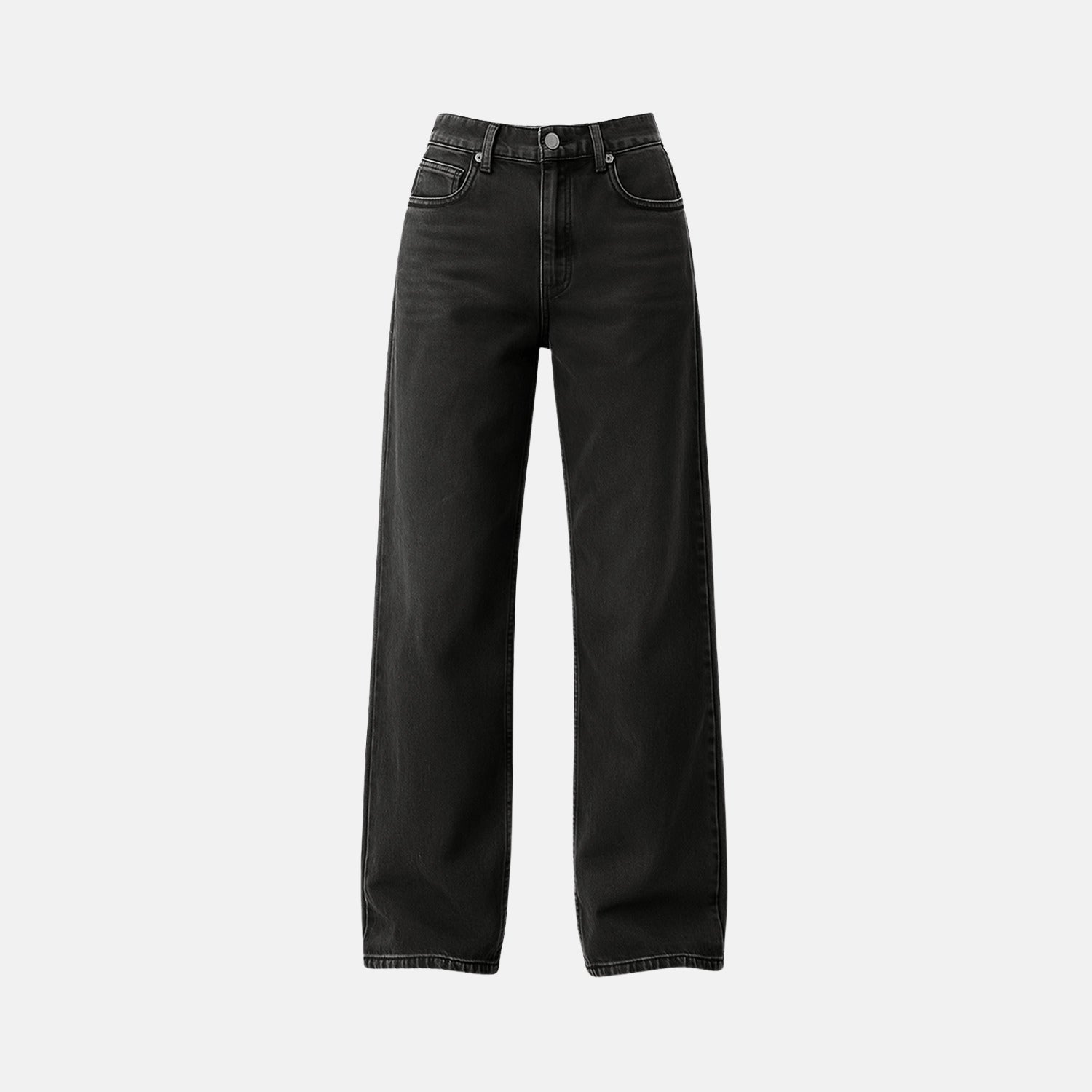 ZADIE PANTS