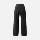 ZADIE PANTS