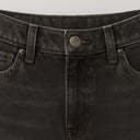 ZADIE PANTS