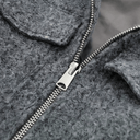 ZEPHYRA COAT