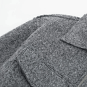 ZEPHYRA COAT