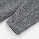 ZEPHYRA COAT