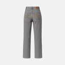 ZINNIA PANTS