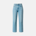 ZINNIA PANTS