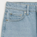 ZINNIA PANTS