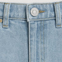 ZINNIA PANTS