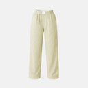 ZITA PANTS