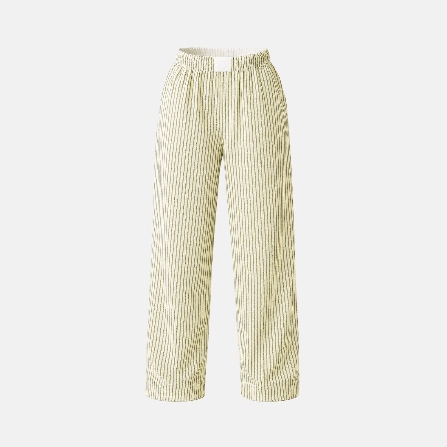 ZITA PANTS