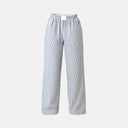 ZITA PANTS