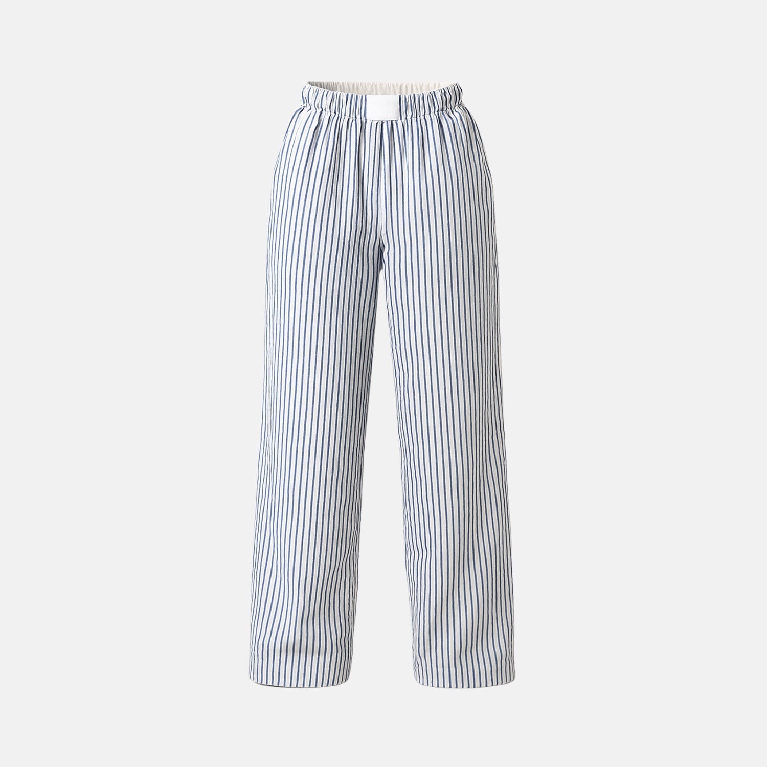 ZITA PANTS