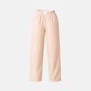 ZITA PANTS