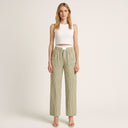 ZITA PANTS