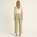 ZITA PANTS
