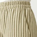 ZITA PANTS