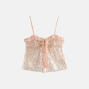 ZOELLA TOP