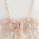 ZOELLA TOP