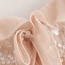 ZOELLA TOP