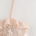 ZOELLA TOP